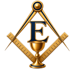 EgregorPro